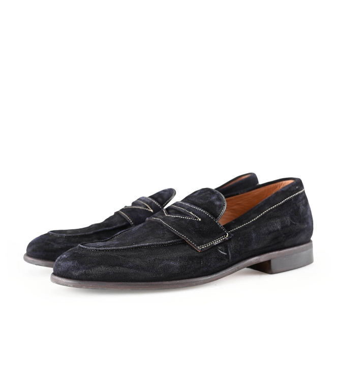 Elis Loafers 