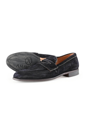 Elis Loafers 