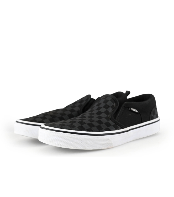 Vans Sneaker
