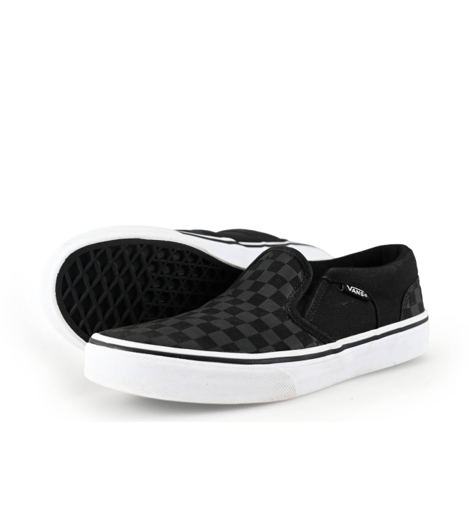 Vans Sneaker