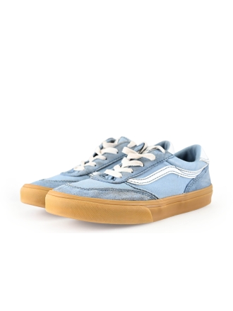 Vans Sneaker Blau 276700