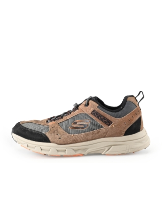 Skechers Sneaker Braun 276701