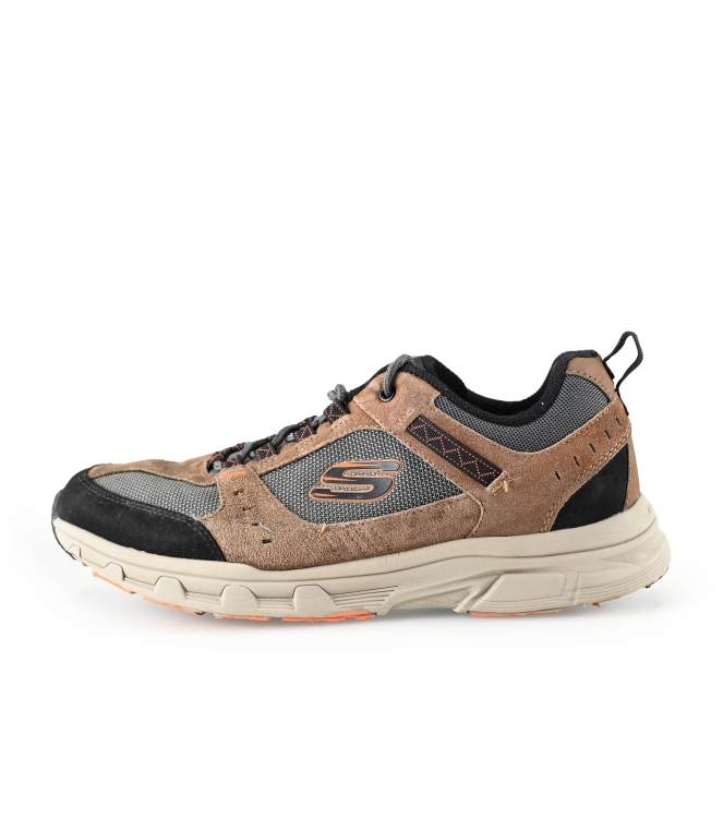 Skechers Sneaker