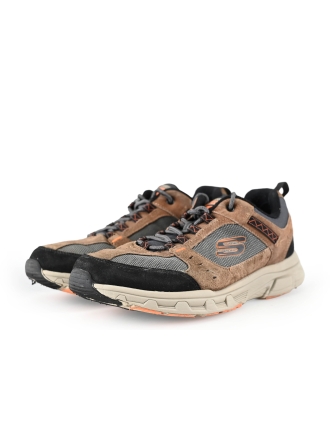 Skechers Sneaker Braun 276701