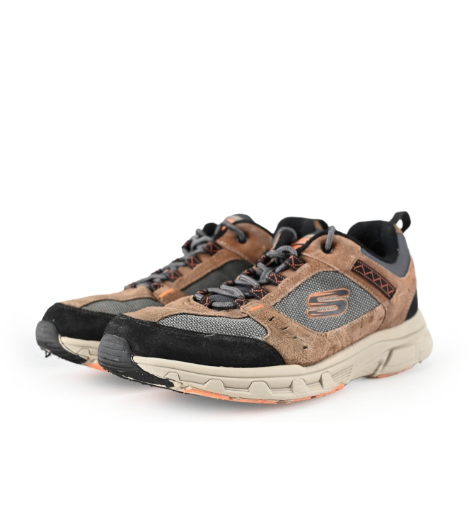 Skechers Sneaker