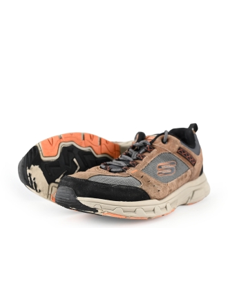 Skechers Sneaker