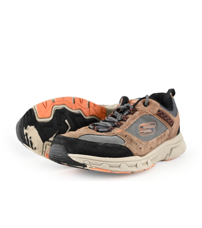 Skechers Sneaker