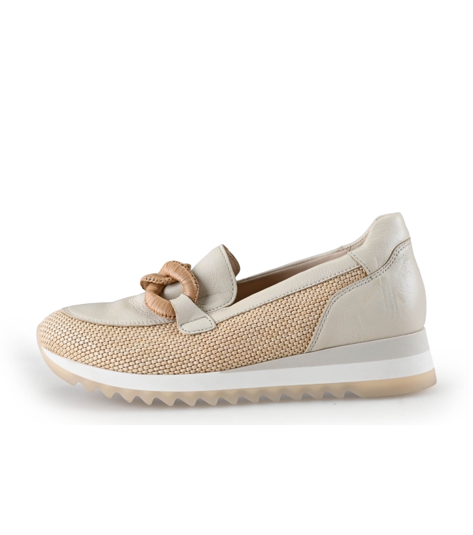 Gabor Slip-ons