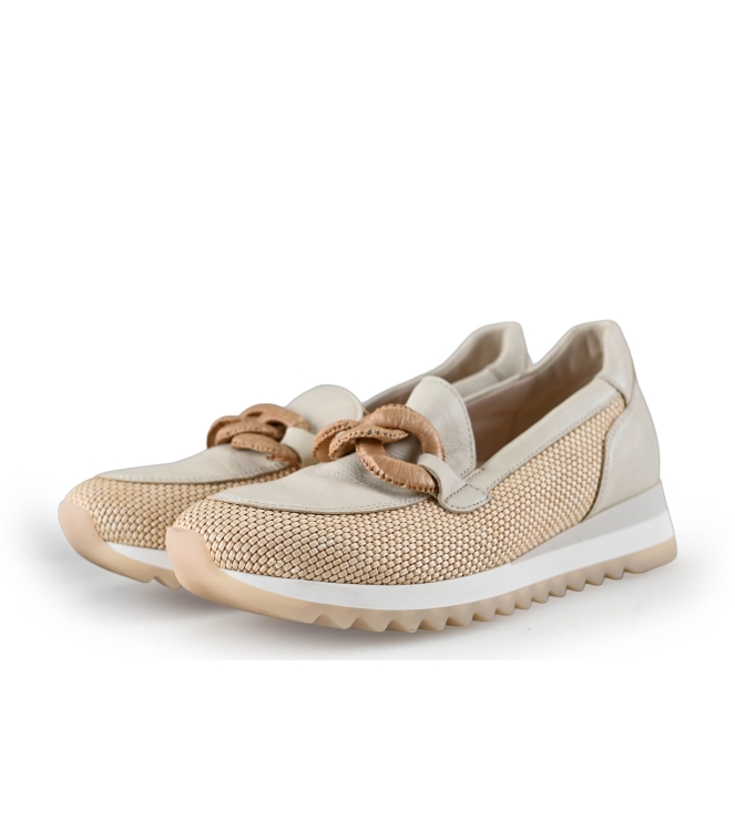 Gabor Slip-ons