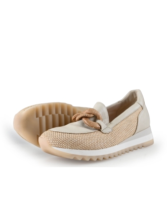 Gabor Slip-ons