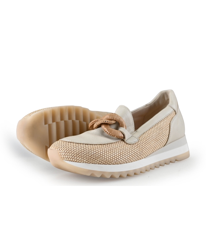 Gabor Slip-ons