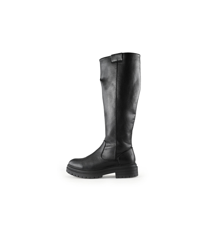 Poelman Stiefel