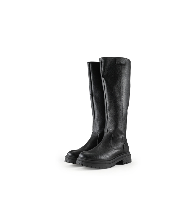 Poelman Stiefel