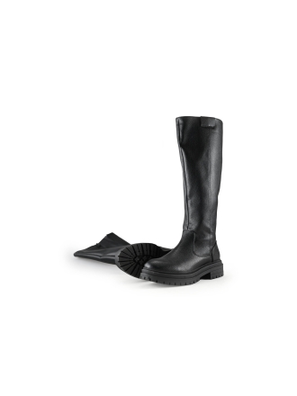 Poelman Stiefel