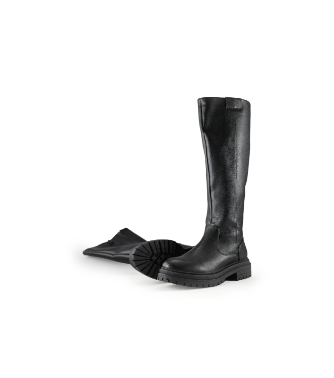 Poelman Stiefel