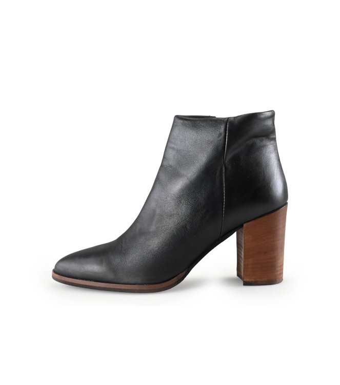 EBL8790 Stiefeletten