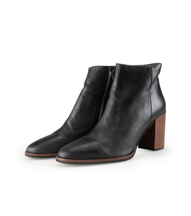 EBL8790 Stiefeletten