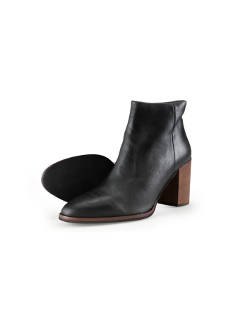 EBL8790 Stiefeletten