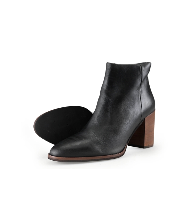 EBL8790 Stiefeletten