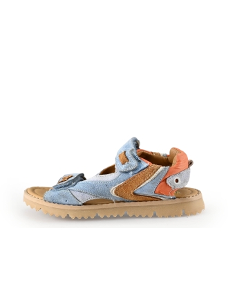 Liunt Sandalen