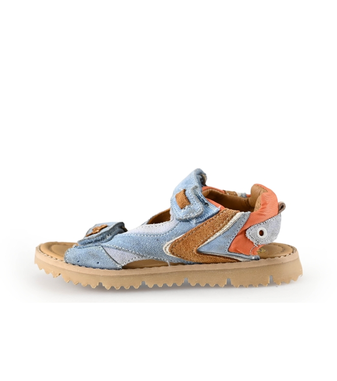 Liunt Sandalen