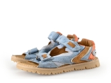 Liunt Sandalen