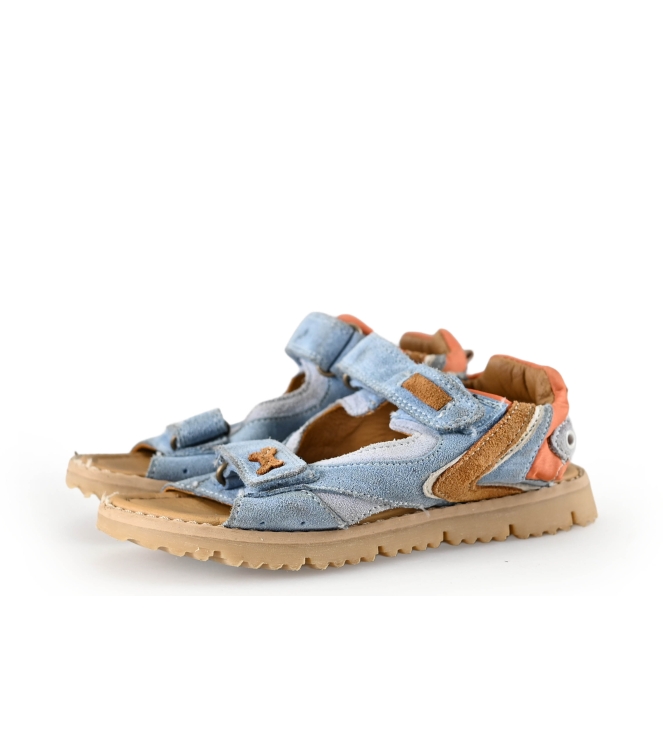 Liunt Sandalen