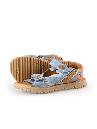 Liunt Sandalen