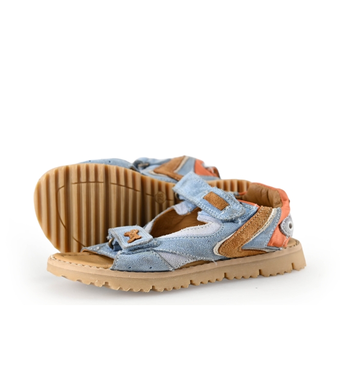 Liunt Sandalen
