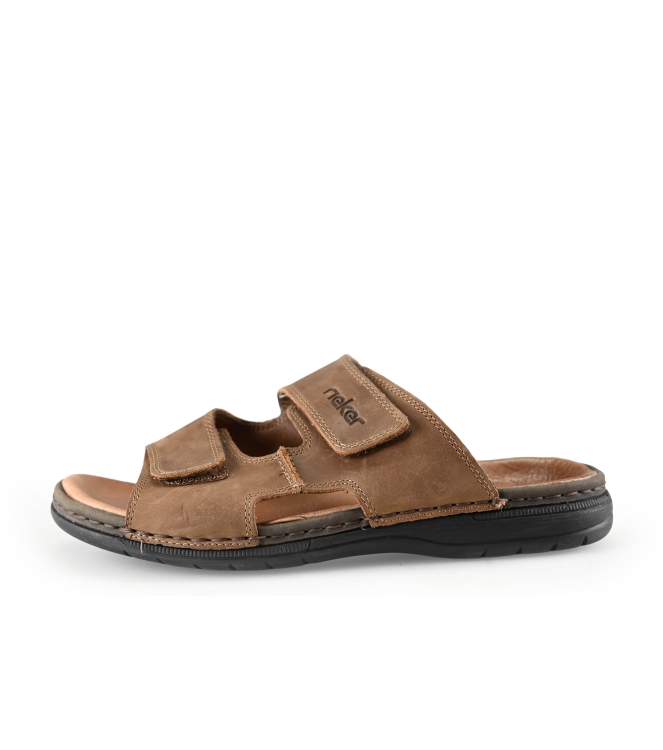 Rieker Flip-Flops