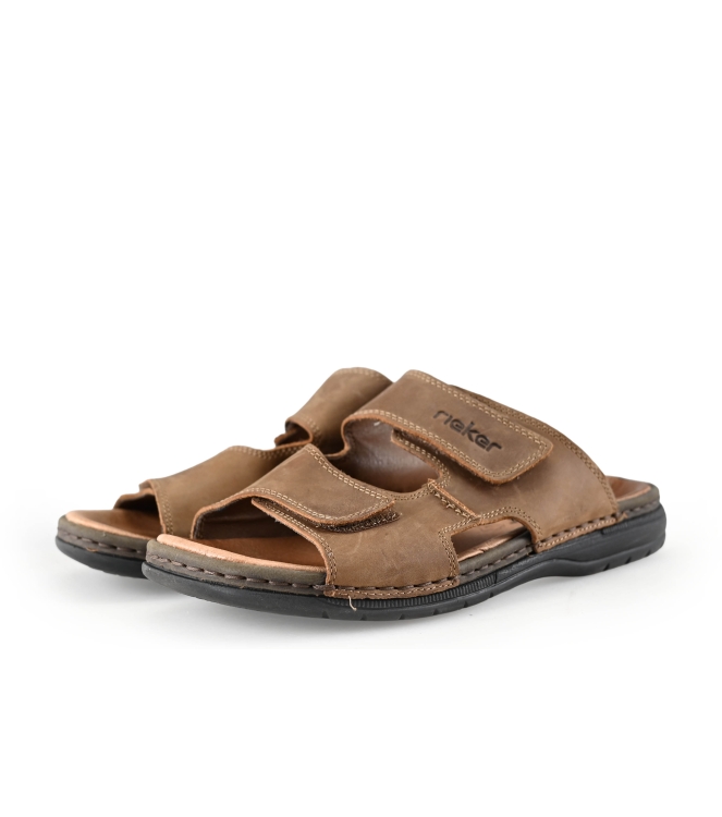 Rieker Flip-Flops