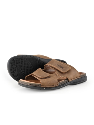 Rieker Flip-Flops