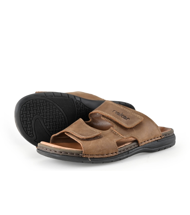Rieker Flip-Flops