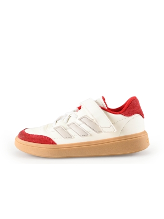 Adidas Sneaker Weiß 276710