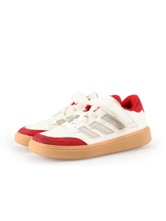 Adidas Sneaker Weiß 276710