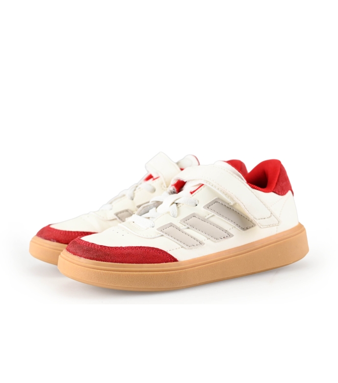 Adidas Sneaker