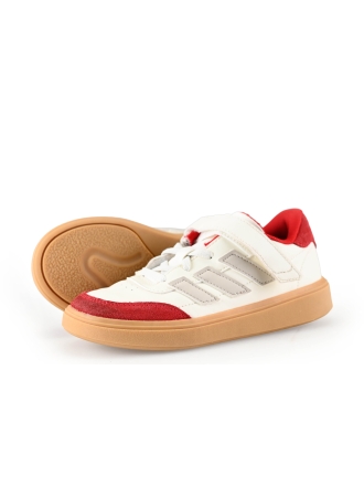 Adidas Sneaker