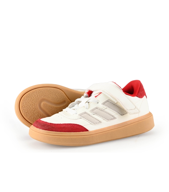 Adidas Sneaker
