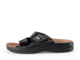 Fly Flot Flip-Flops