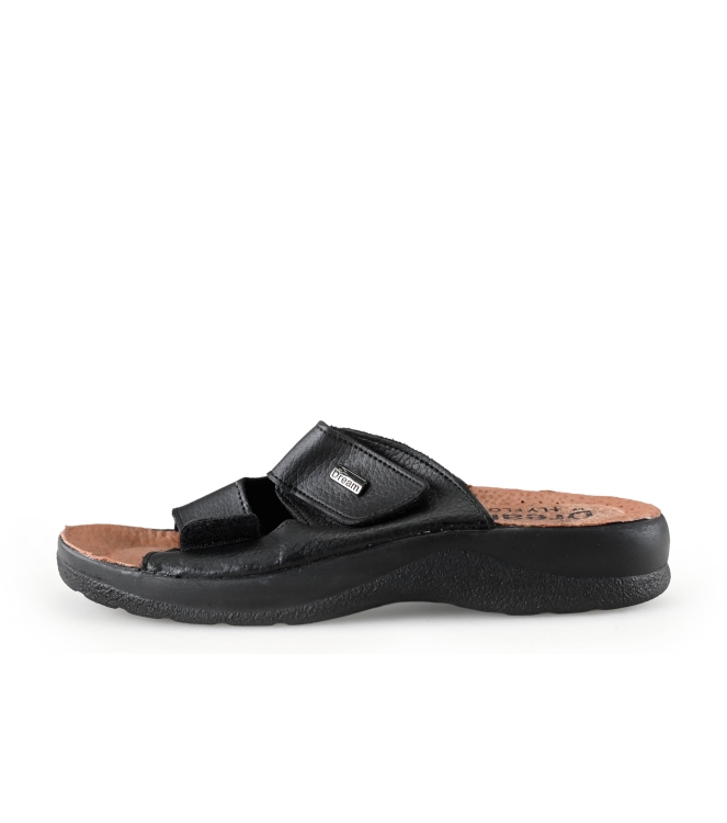 Fly Flot Flip-Flops