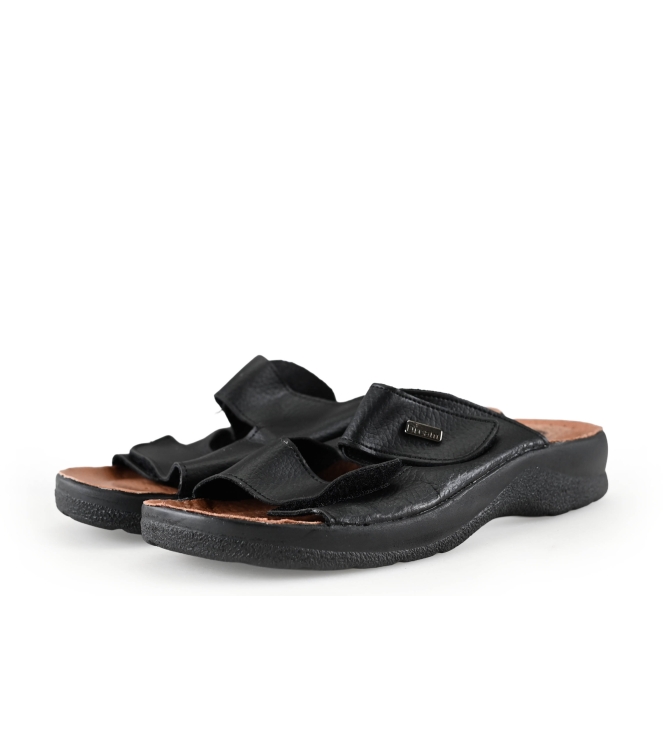 Fly Flot Flip-Flops