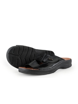 Fly Flot Flip-Flops