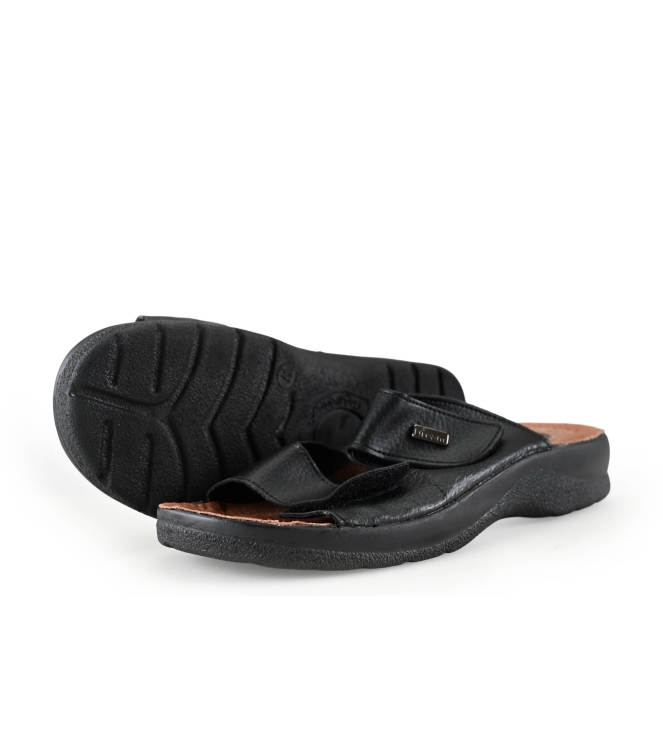 Fly Flot Flip-Flops