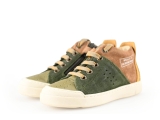 Naturino Hohe Sneaker