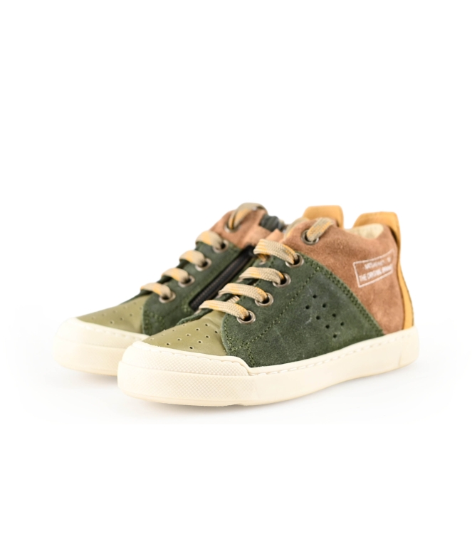 Naturino Hohe Sneaker