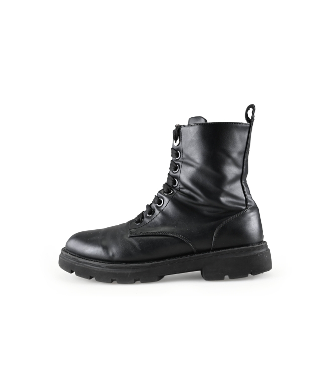 Nerogiardini Schnürstiefel