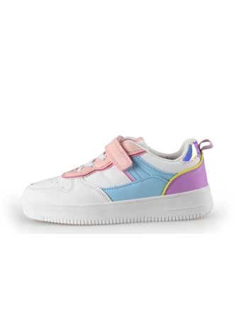 Cemi Sneaker