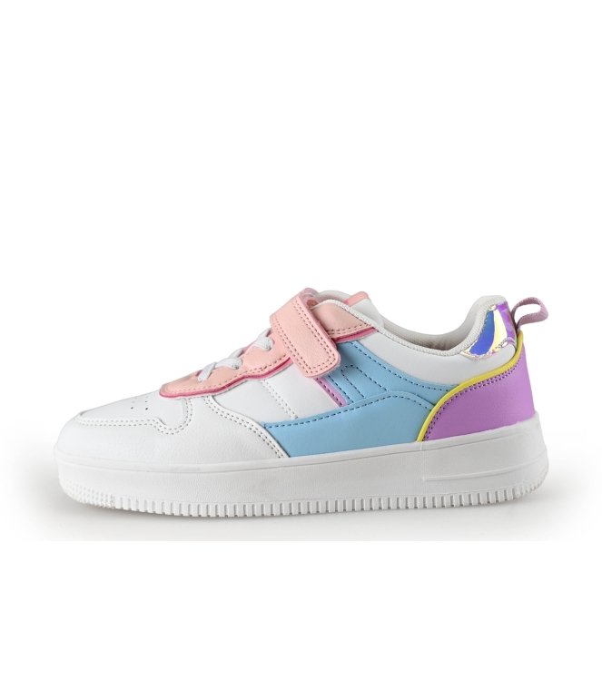 Cemi Sneaker