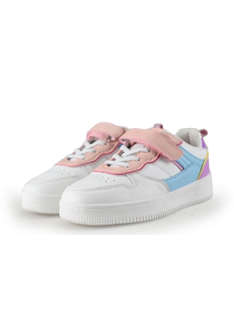 Cemi Sneaker