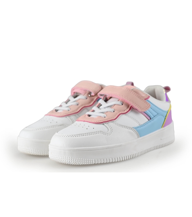 Cemi Sneaker